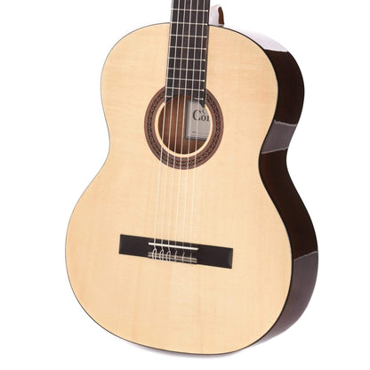 Cordoba C5 Spruce/Mahogany Acoustic Guitars / Classical