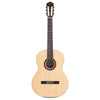 Cordoba C5 Spruce/Mahogany Acoustic Guitars / Classical