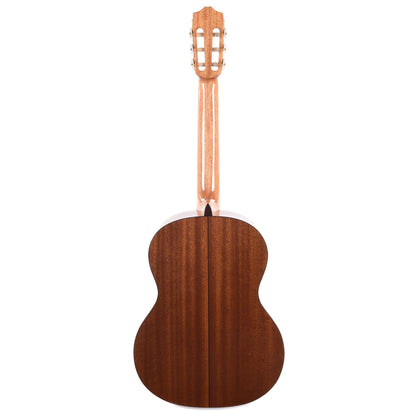 Cordoba C5 Spruce/Mahogany Acoustic Guitars / Classical