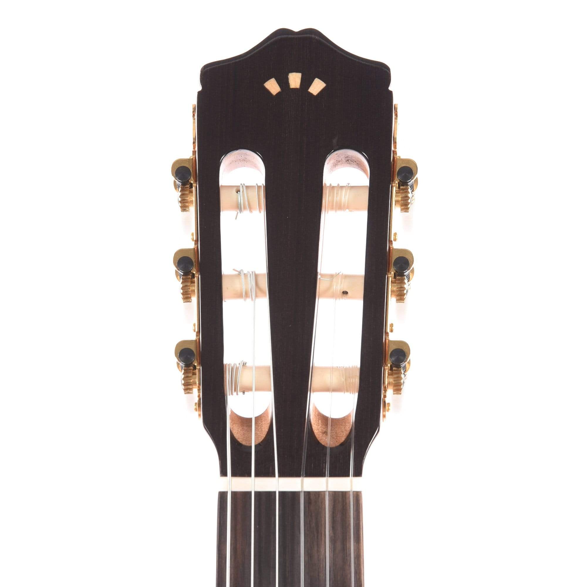 Cordoba C5 Spruce/Mahogany Acoustic Guitars / Classical