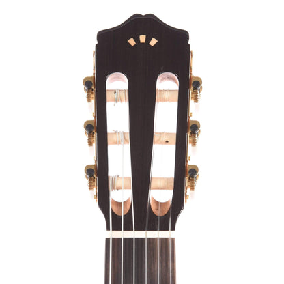 Cordoba C5 Spruce/Mahogany Acoustic Guitars / Classical