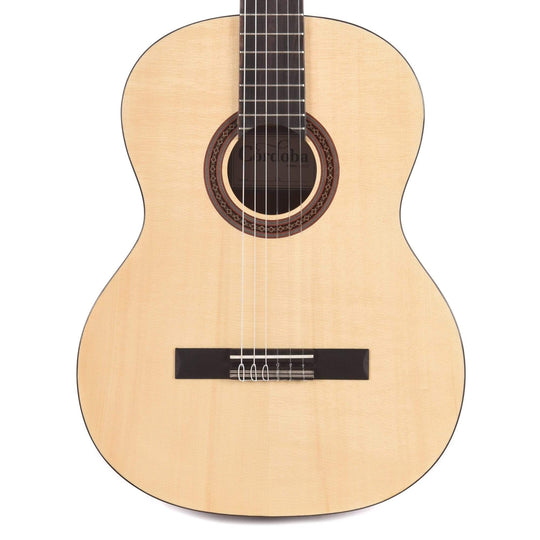Cordoba C5 Spruce/Mahogany Acoustic Guitars / Classical