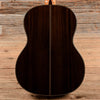 Cordoba C7 Cedar Classical Guitar Natural Acoustic Guitars / Classical