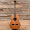 Cordoba C7 Cedar Classical Guitar Natural Acoustic Guitars / Classical