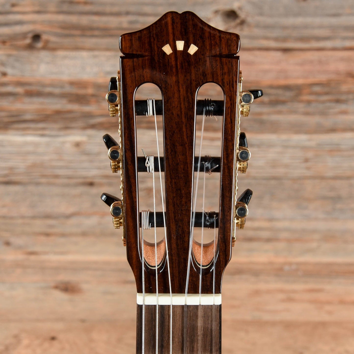 Cordoba C7 Cedar Classical Guitar Natural Acoustic Guitars / Classical