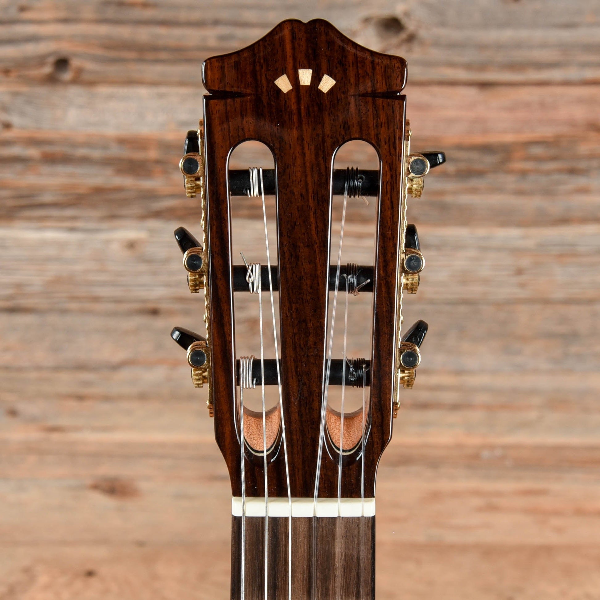 Cordoba C7 Cedar Classical Guitar Natural Acoustic Guitars / Classical