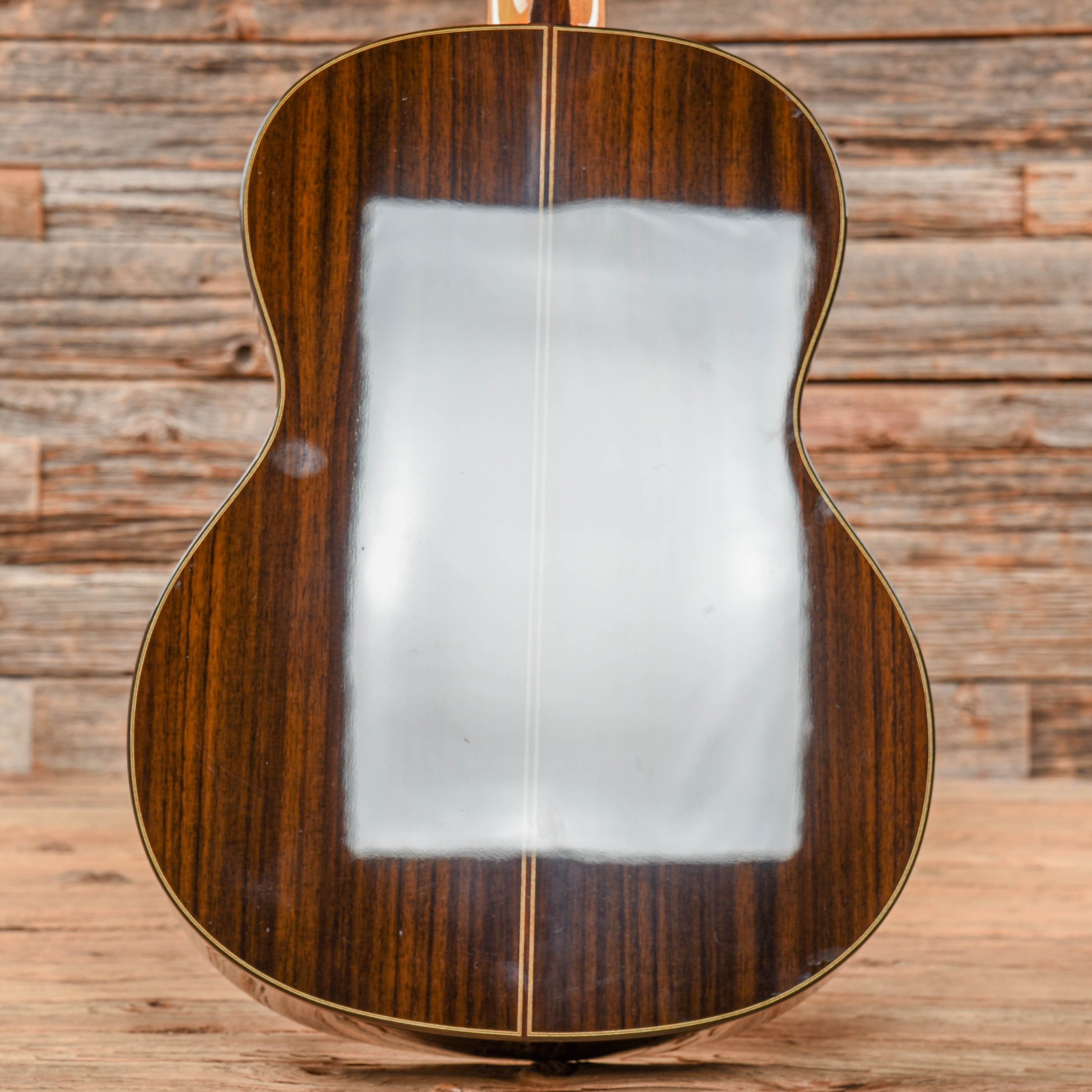 Cordoba C7 Cedar Classical Guitar Natural Acoustic Guitars / Classical