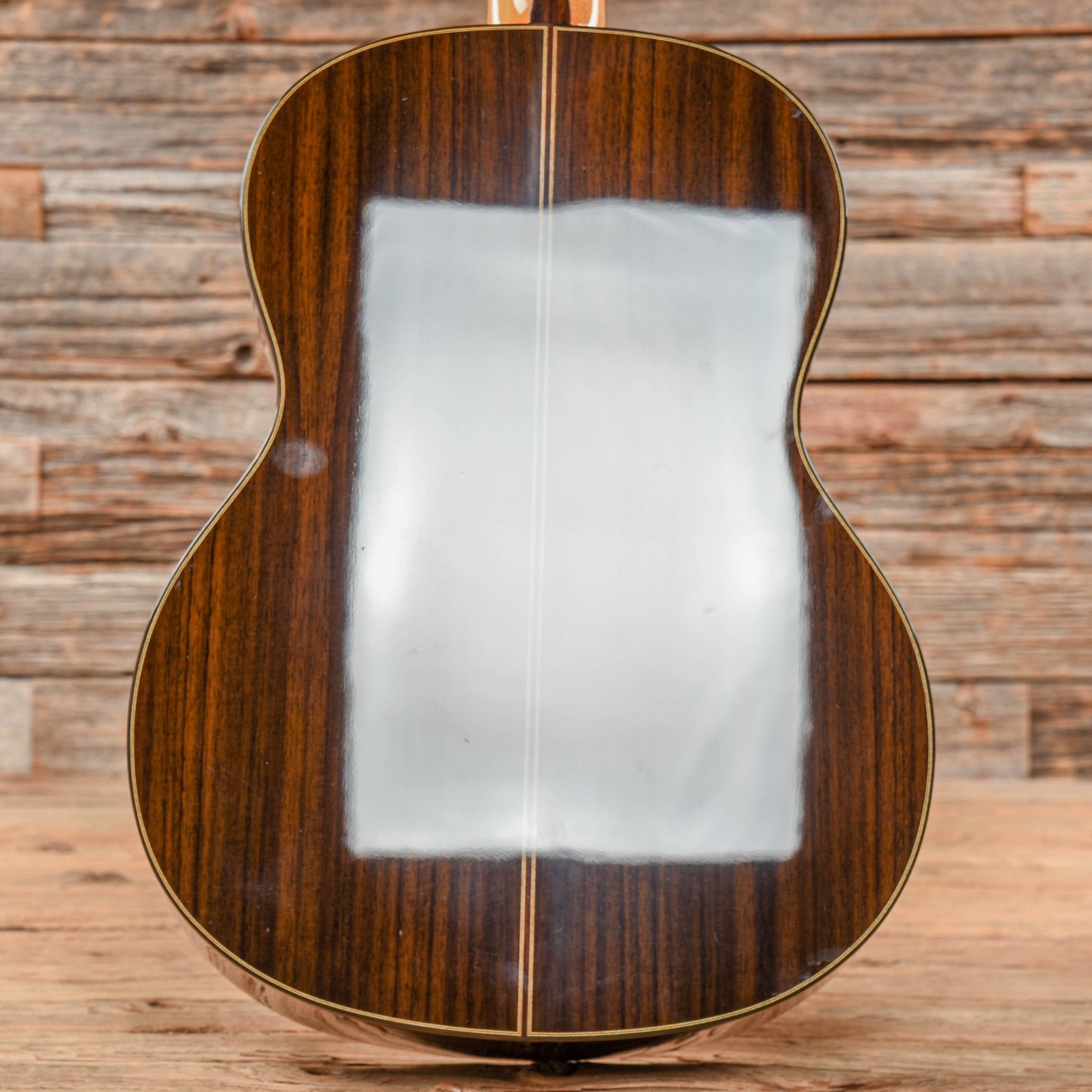 Cordoba C7 Cedar Classical Guitar Natural Acoustic Guitars / Classical