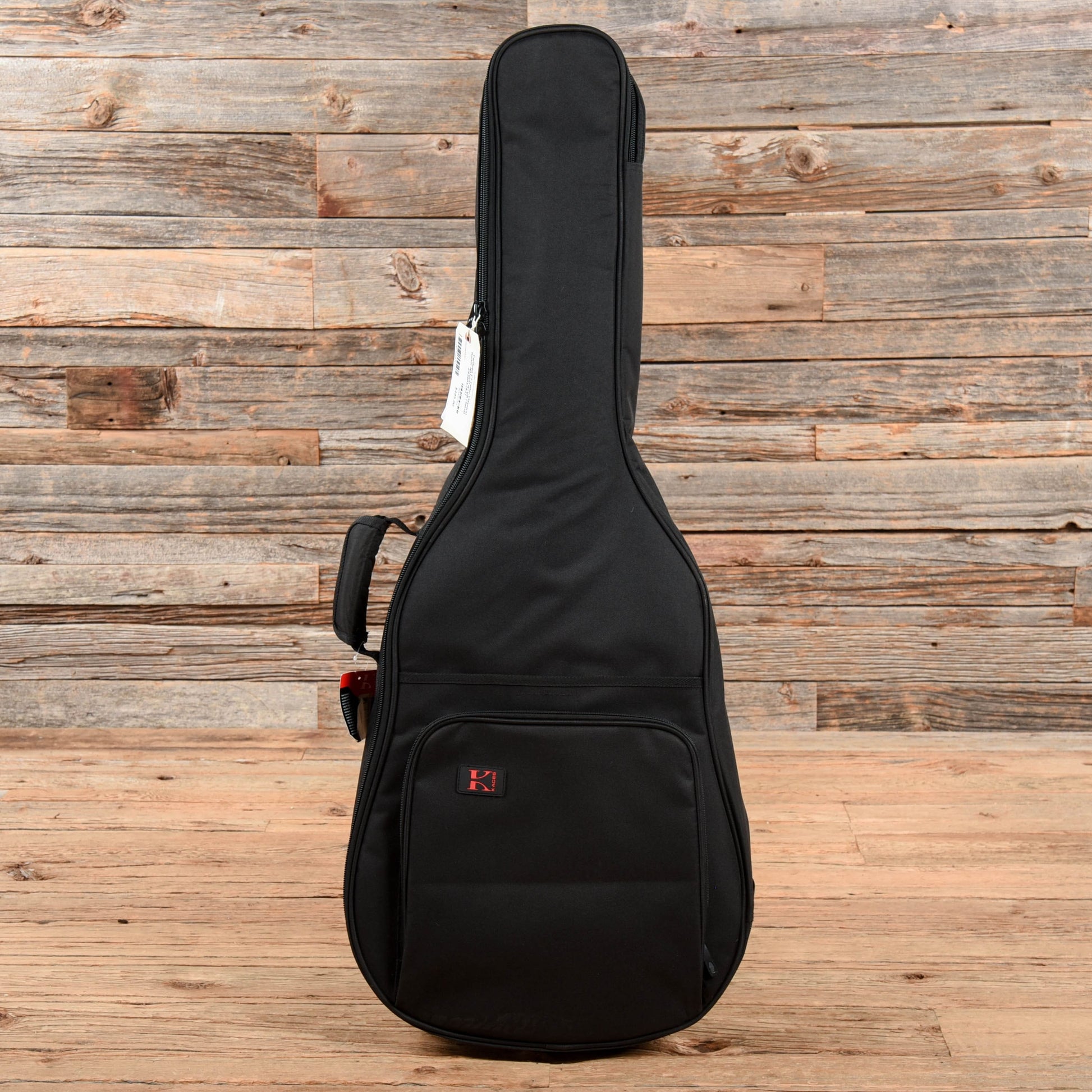 Cordoba C7 Cedar Classical Guitar Natural Acoustic Guitars / Classical