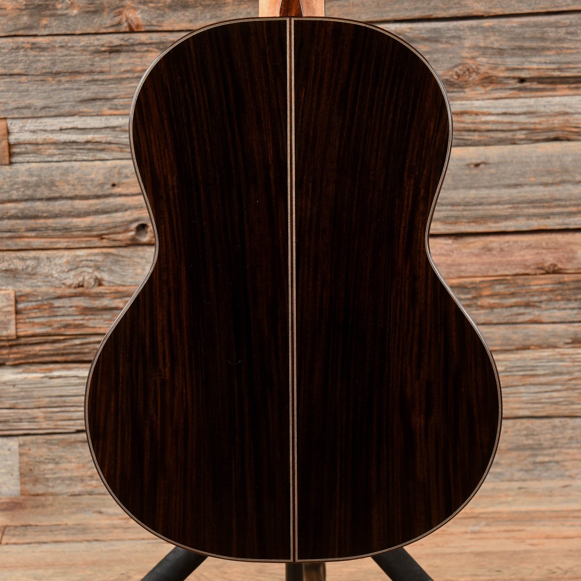 Cordoba C7 Iberia Series Natural Acoustic Guitars / Classical