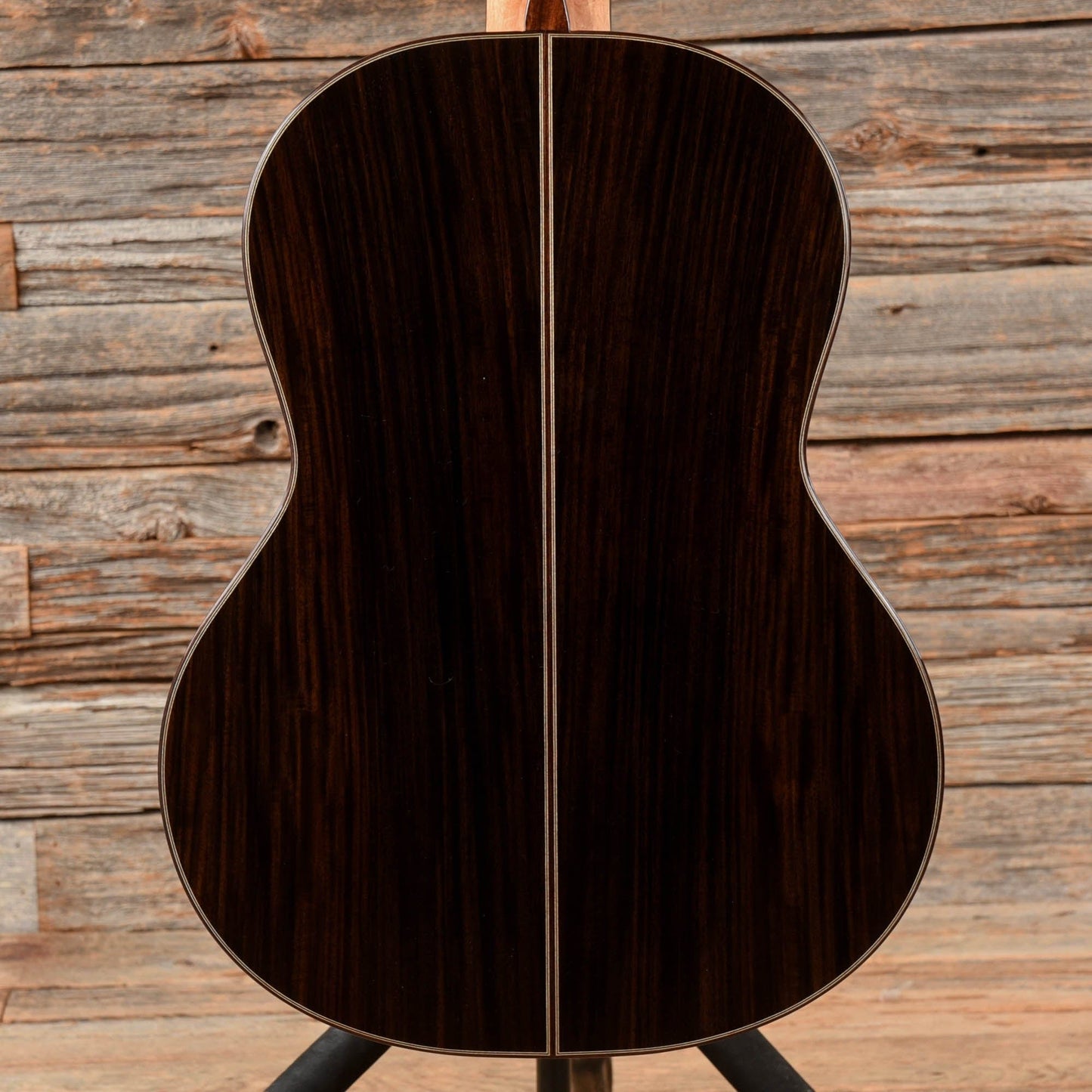 Cordoba C7 Iberia Series Natural Acoustic Guitars / Classical