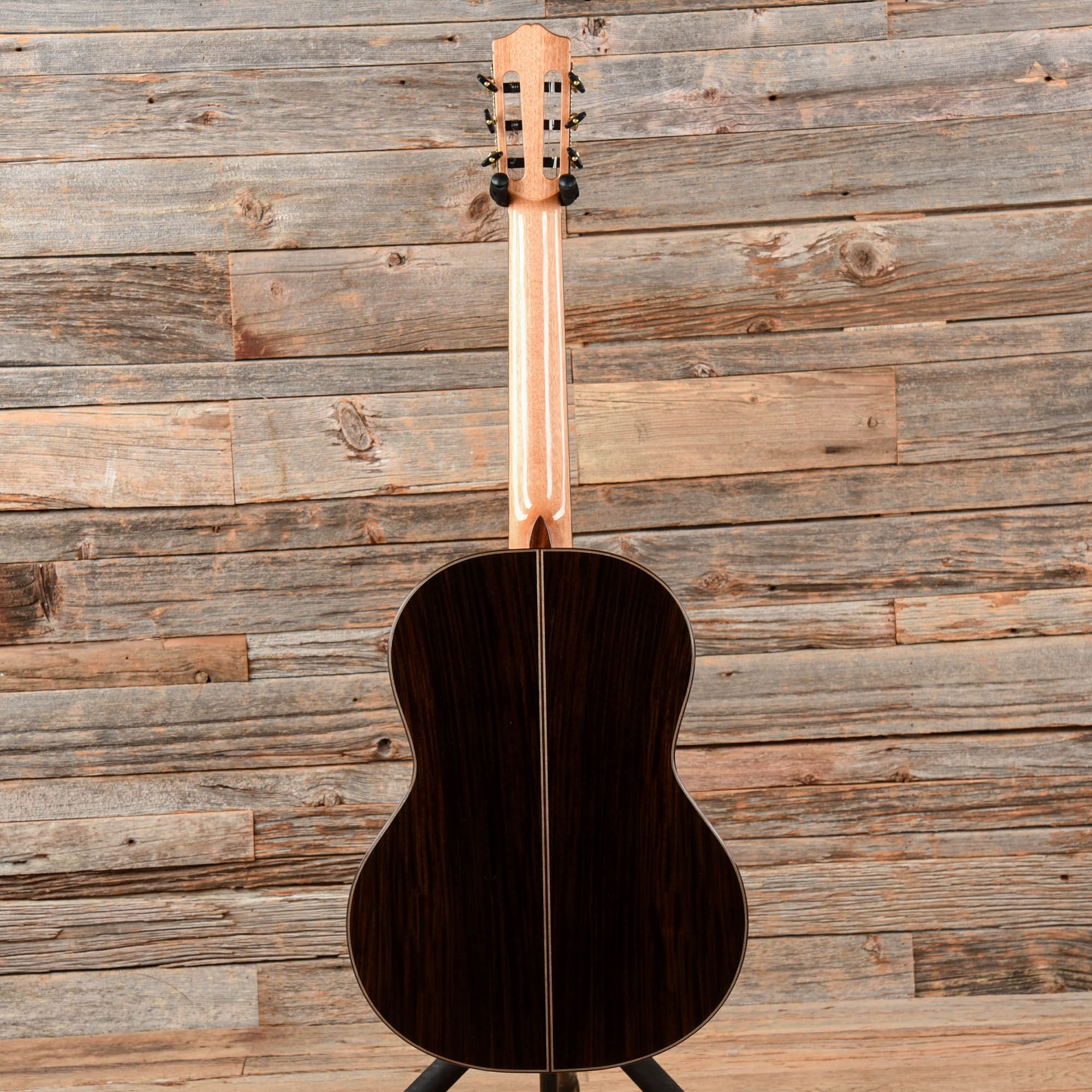 Cordoba C7 Iberia Series Natural Acoustic Guitars / Classical