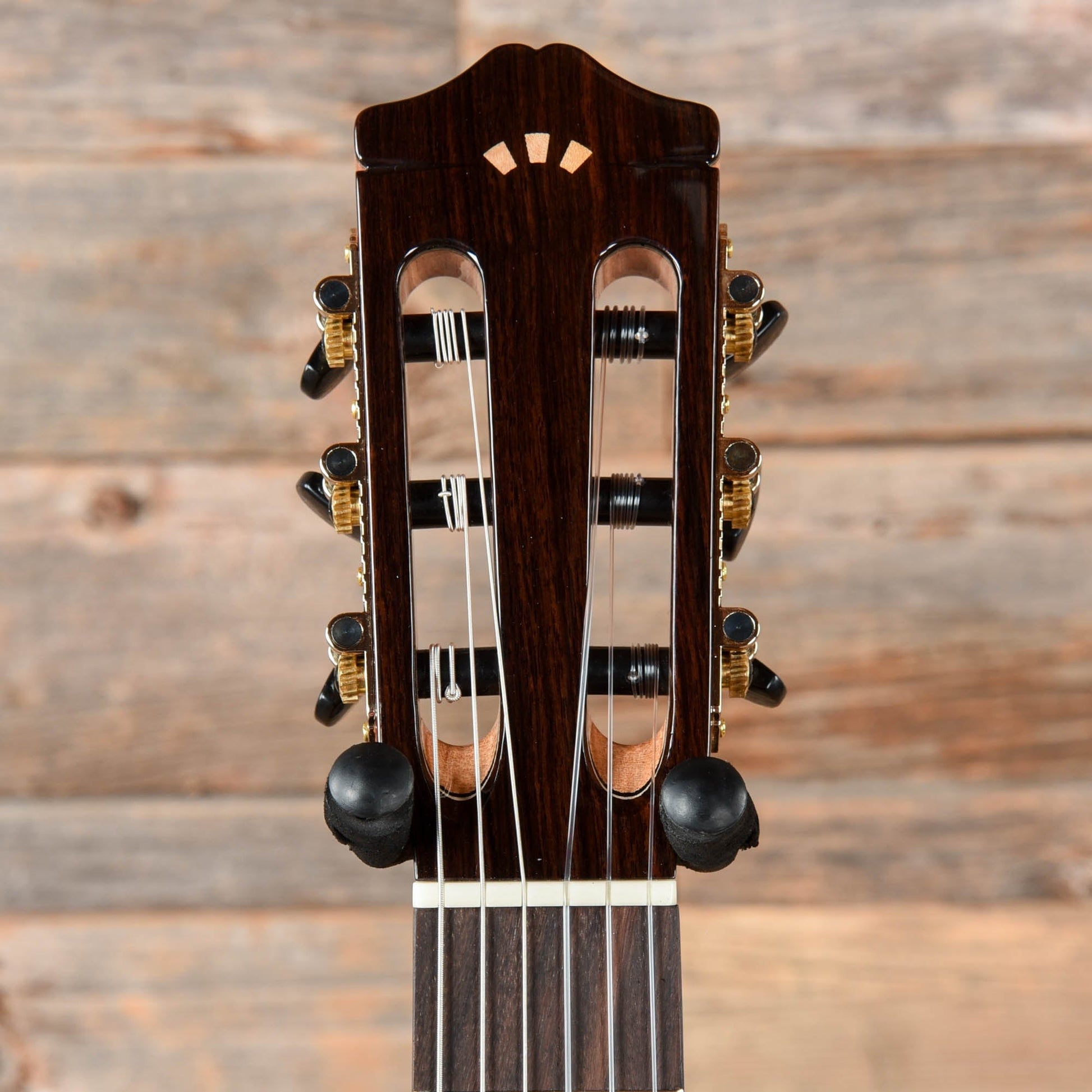 Cordoba C7 Iberia Series Natural Acoustic Guitars / Classical