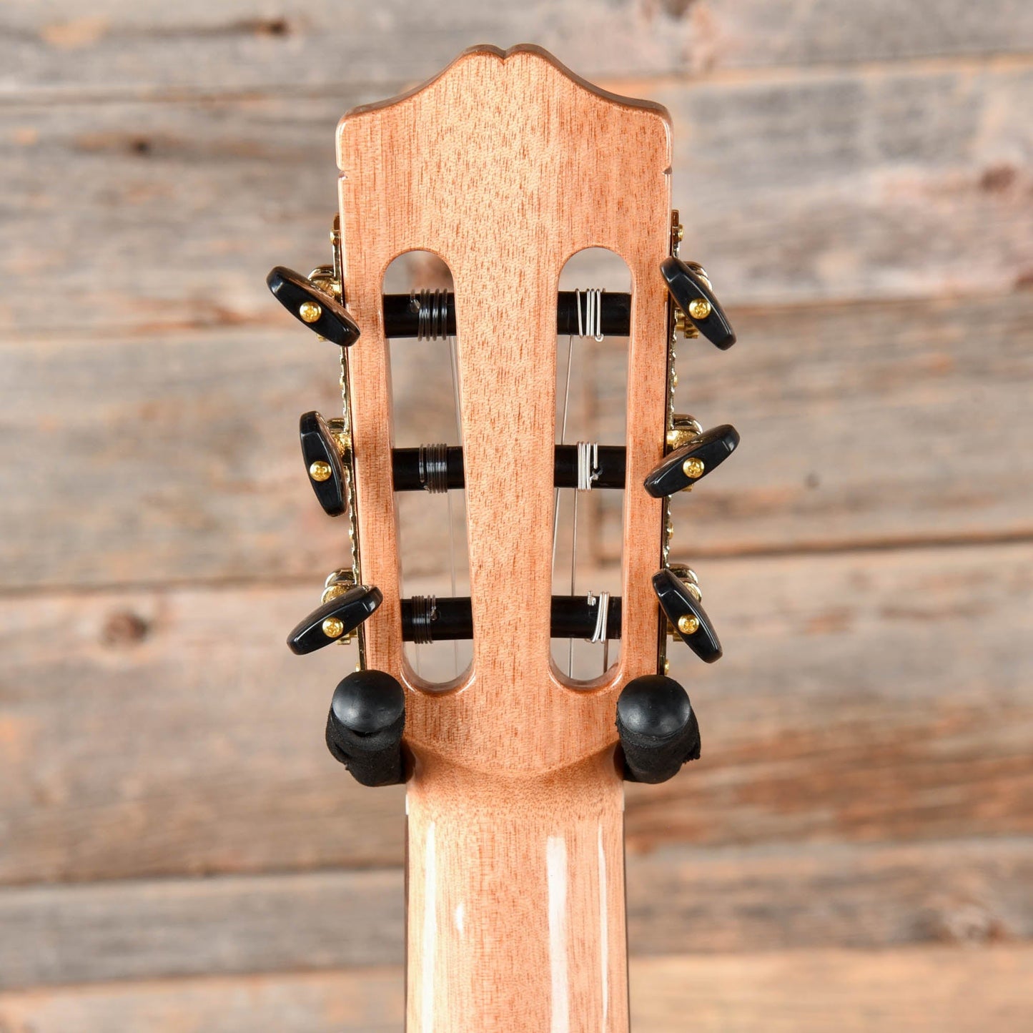 Cordoba C7 Iberia Series Natural Acoustic Guitars / Classical