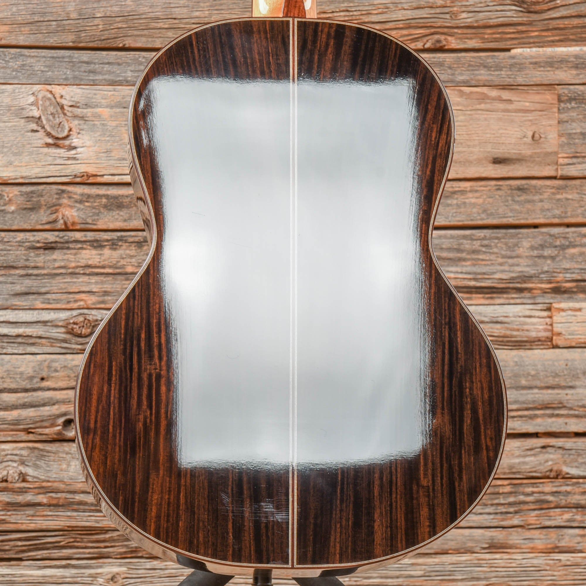 Cordoba C7 Iberia Series Natural Acoustic Guitars / Classical