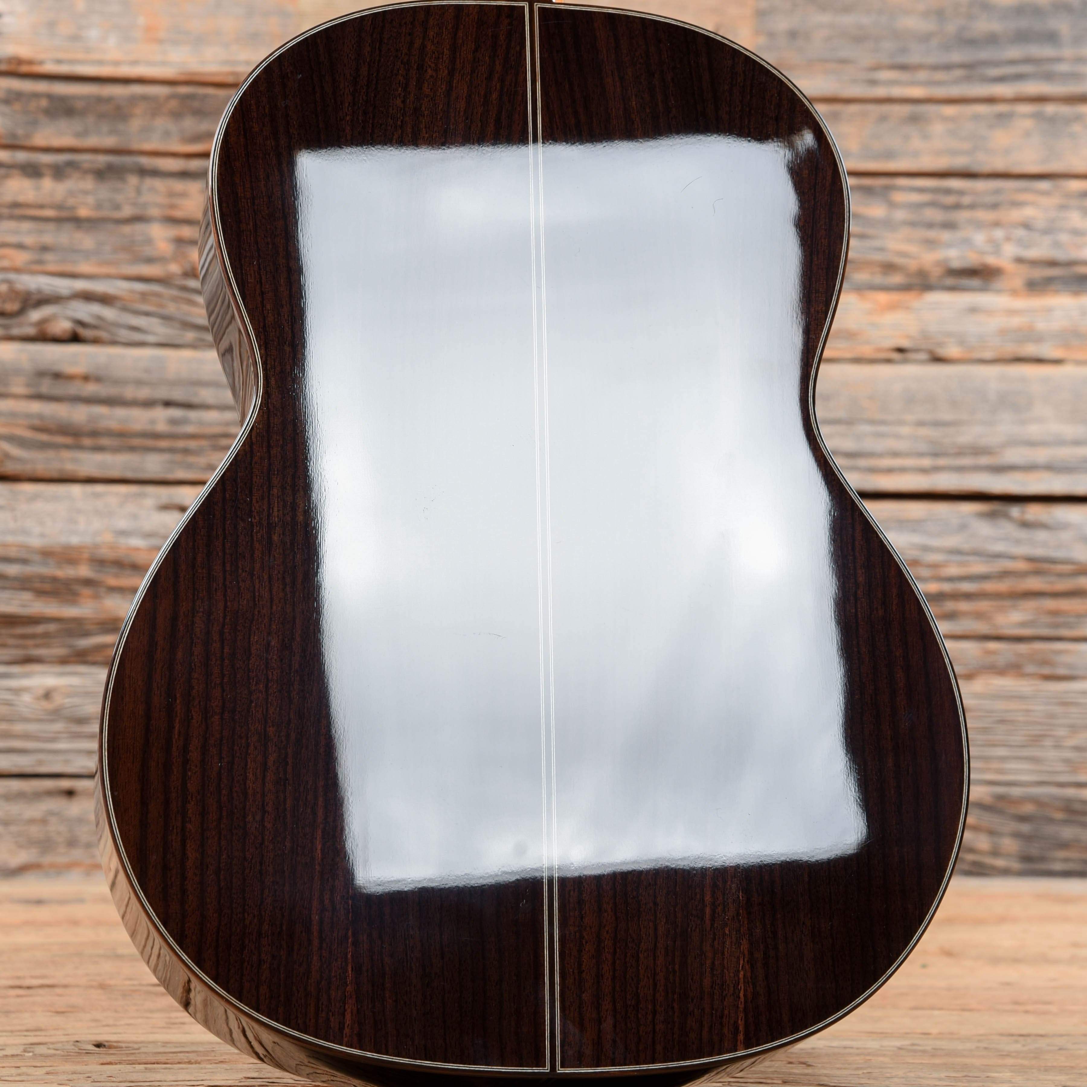 Cordoba C7 SP/IN Natural Acoustic Guitars / Classical