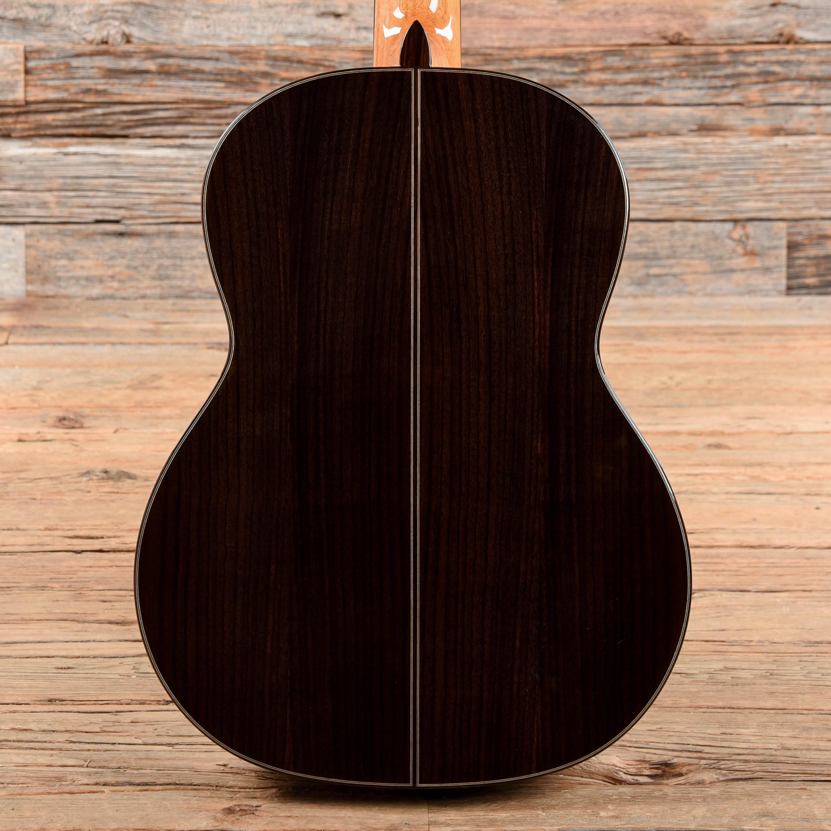 Cordoba C7 SP/IN Natural Acoustic Guitars / Classical