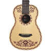Cordoba Disney Pixar Coco Mini SP/MH Nylon Guitar Acoustic Guitars / Classical