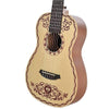 Cordoba Disney Pixar Coco Mini SP/MH Nylon Guitar Acoustic Guitars / Classical