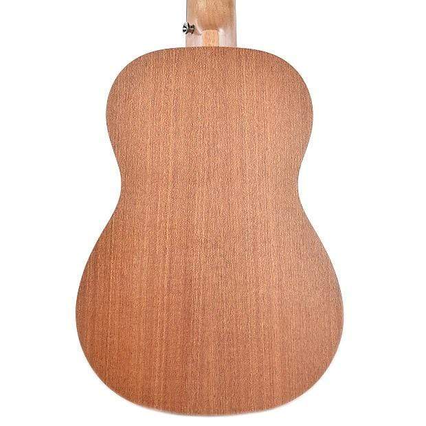 Cordoba Disney Pixar Coco Mini SP/MH Nylon Guitar Acoustic Guitars / Classical