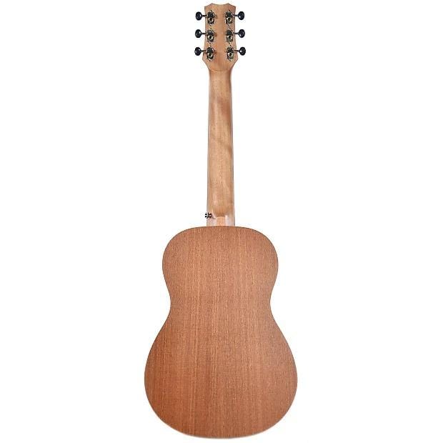 Cordoba Disney Pixar Coco Mini SP/MH Nylon Guitar Acoustic Guitars / Classical
