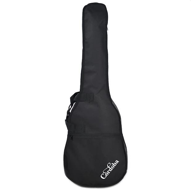 Cordoba Disney Pixar Coco Mini SP/MH Nylon Guitar Acoustic Guitars / Classical