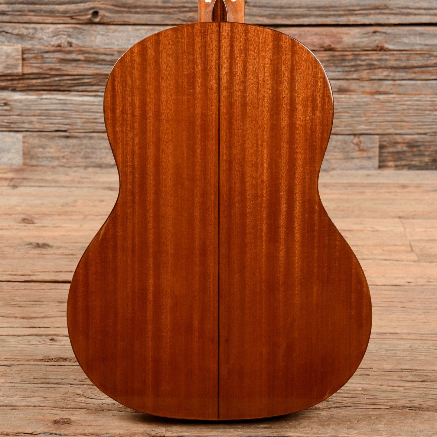 Cordoba Dolce 7/8-Size Classical Natural Acoustic Guitars / Classical