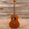 Cordoba Dolce 7/8-Size Classical Natural Acoustic Guitars / Classical