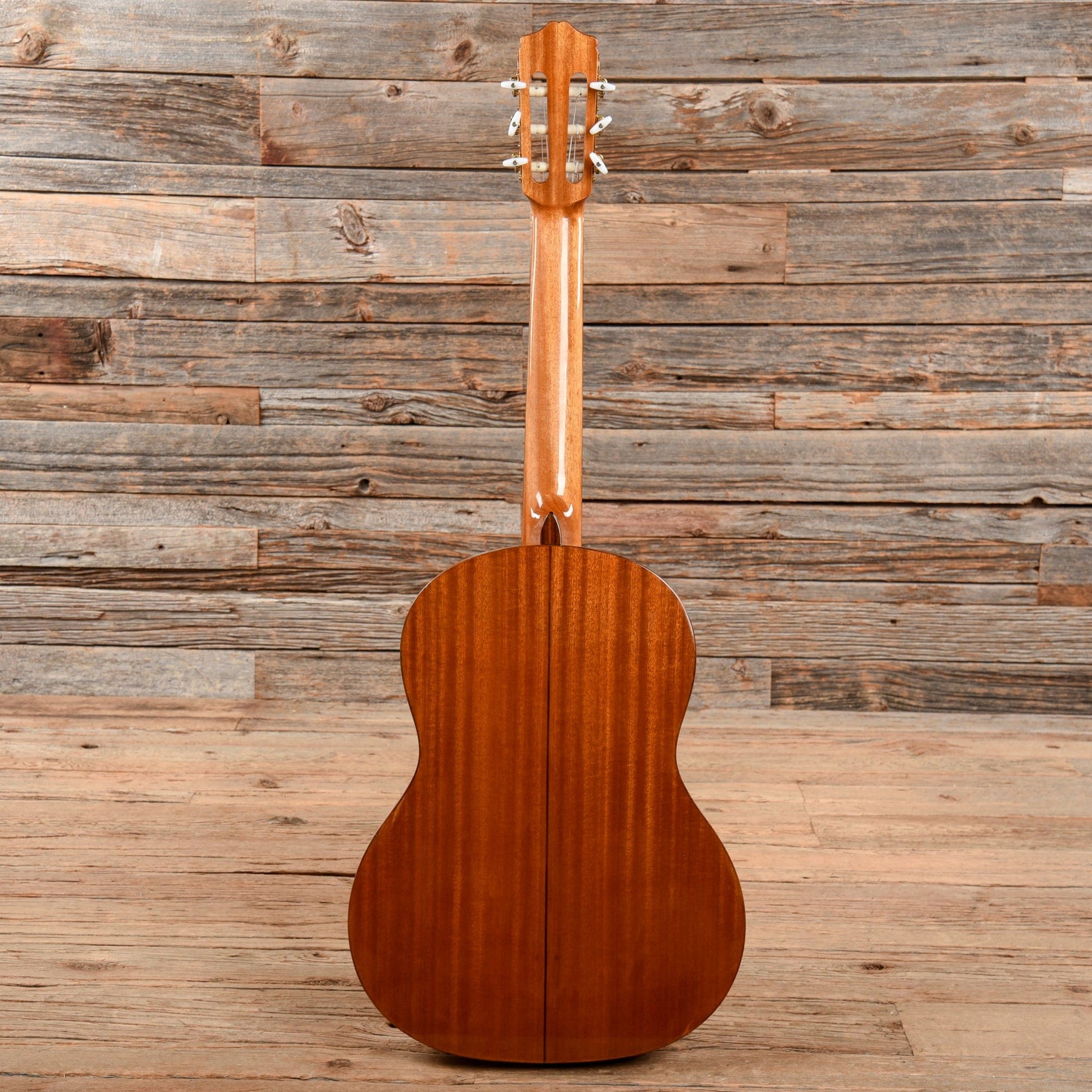 Cordoba Dolce 7/8-Size Classical Natural Acoustic Guitars / Classical