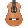 Cordoba Esteso Red Cedar/Pau Ferro Natural Acoustic Guitars / Classical