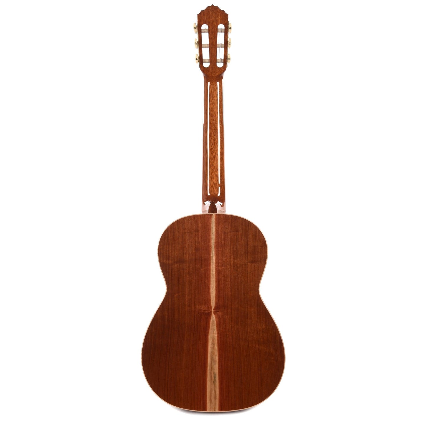 Cordoba Esteso Red Cedar/Pau Ferro Natural Acoustic Guitars / Classical