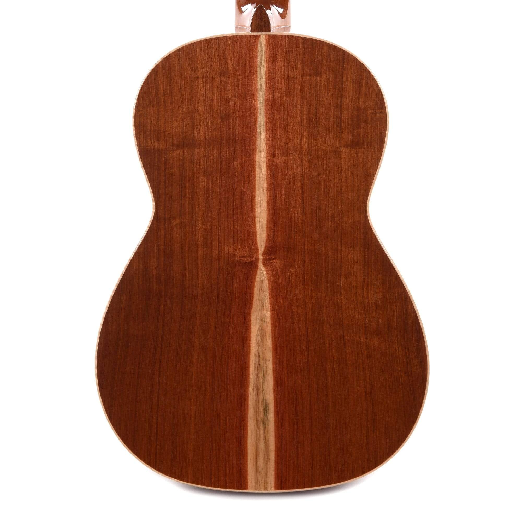 Cordoba Esteso Red Cedar/Pau Ferro Natural Acoustic Guitars / Classical