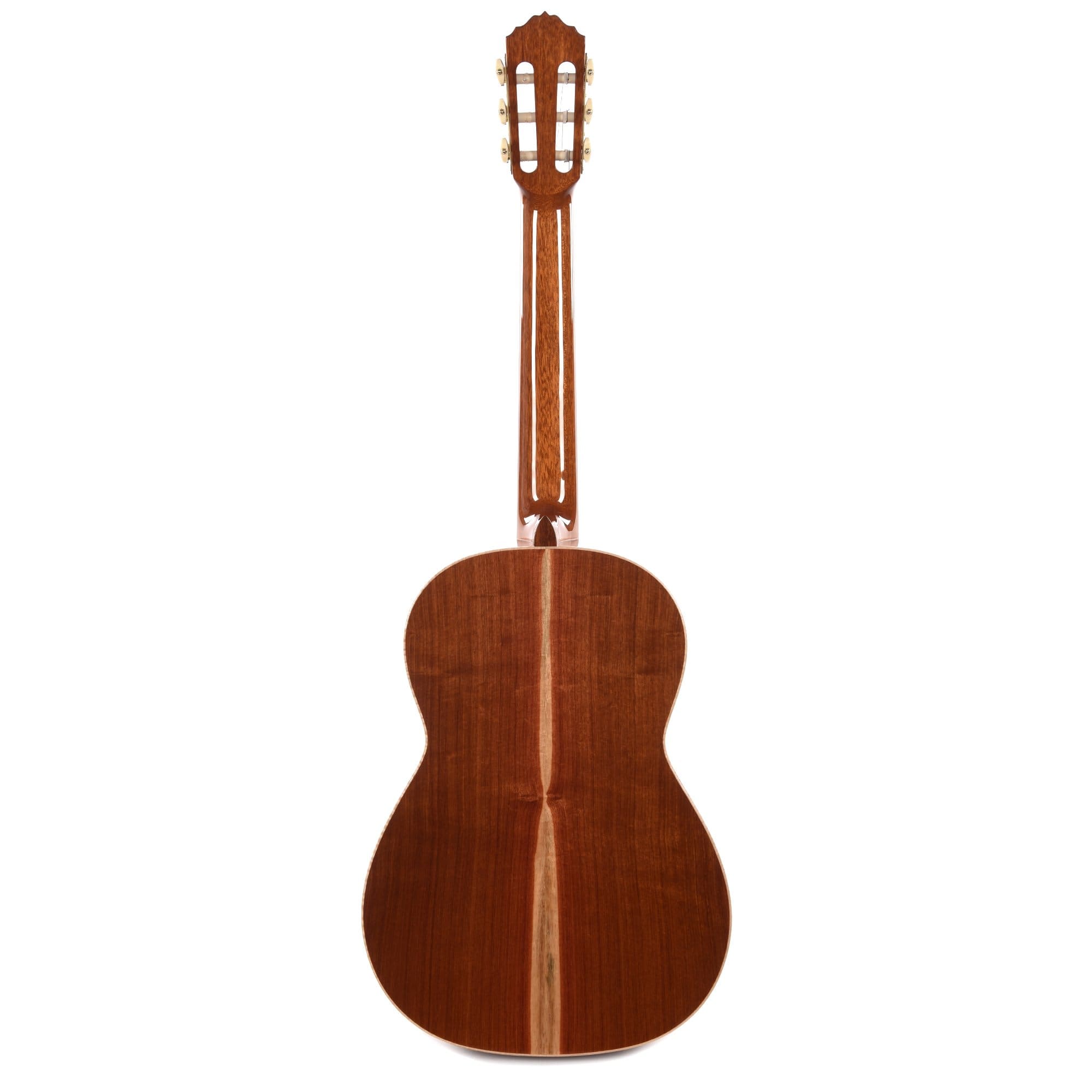 Cordoba Esteso Red Cedar/Pau Ferro Natural Acoustic Guitars / Classical