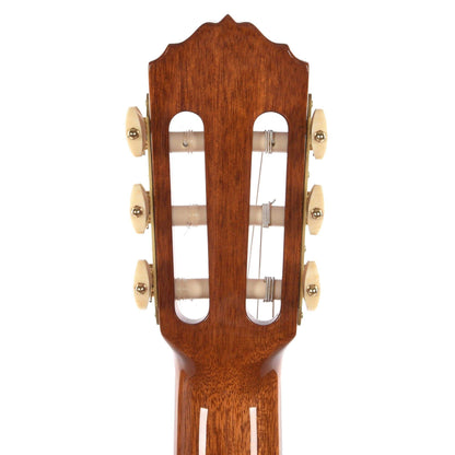 Cordoba Esteso Red Cedar/Pau Ferro Natural Acoustic Guitars / Classical