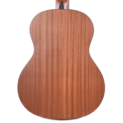 Cordoba ESTUDIO 7/8 Mahogany Classical Guitar Acoustic Guitars / Classical