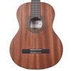 Cordoba ESTUDIO 7/8 Mahogany Classical Guitar Acoustic Guitars / Classical