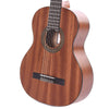 Cordoba ESTUDIO 7/8 Mahogany Classical Guitar Acoustic Guitars / Classical