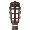 Cordoba Fusion 12 Maple Classical Guitar Acoustic Guitars / Classical