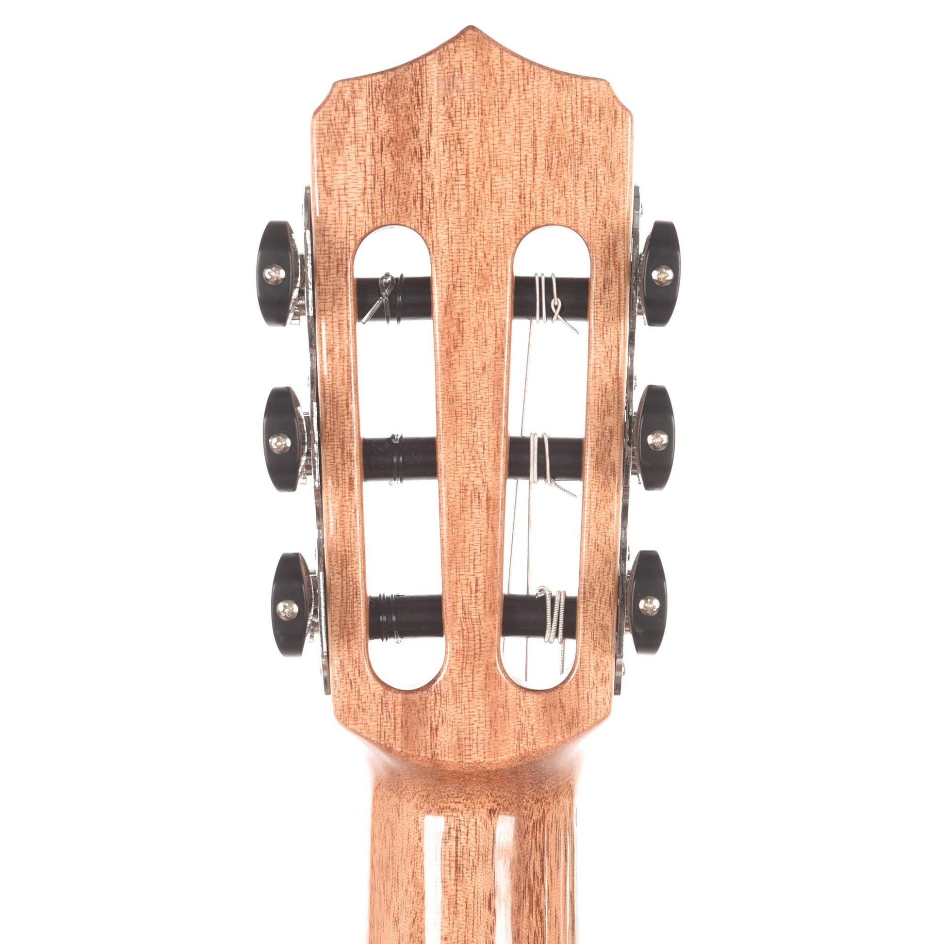 Cordoba Fusion 12 Maple Classical Guitar Acoustic Guitars / Classical