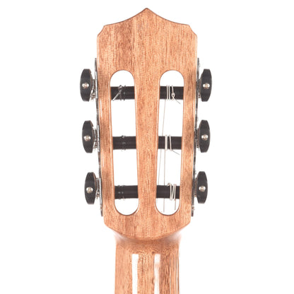 Cordoba Fusion 12 Maple Classical Guitar Acoustic Guitars / Classical