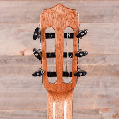 Cordoba Fusion 12 Maple Classical Guitar Acoustic Guitars / Classical