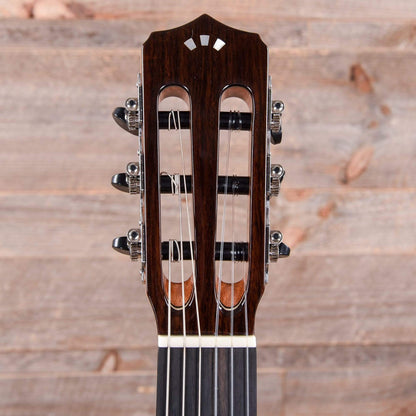 Cordoba Fusion 12 Maple Classical Guitar Acoustic Guitars / Classical