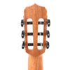 Cordoba Fusion 12 Rose II Natural Acoustic Guitars / Classical