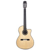 Cordoba Fusion 14 Maple Classical Guitar Acoustic Guitars / Classical