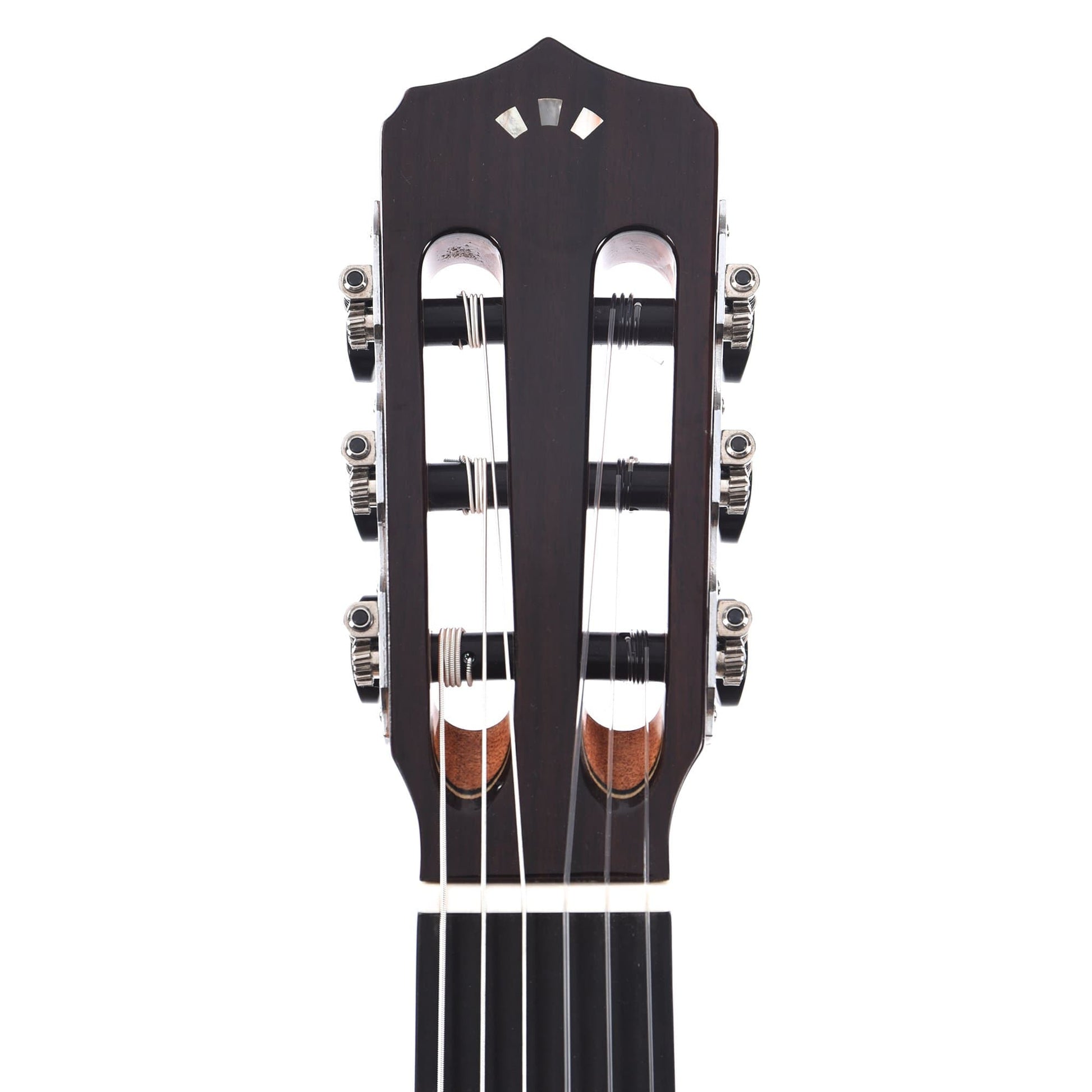 Cordoba Fusion 14 Maple Classical Guitar Acoustic Guitars / Classical