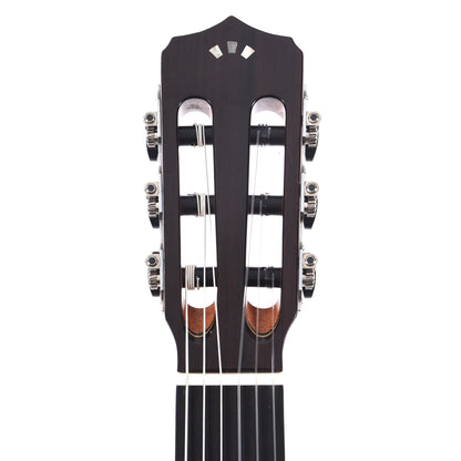 Cordoba Fusion 14 Maple Classical Guitar Acoustic Guitars / Classical