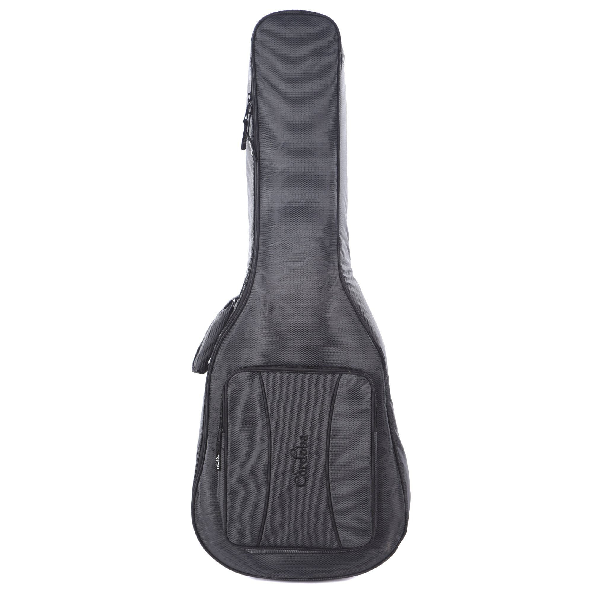 Cordoba Fusion 14 Maple Classical Guitar Acoustic Guitars / Classical