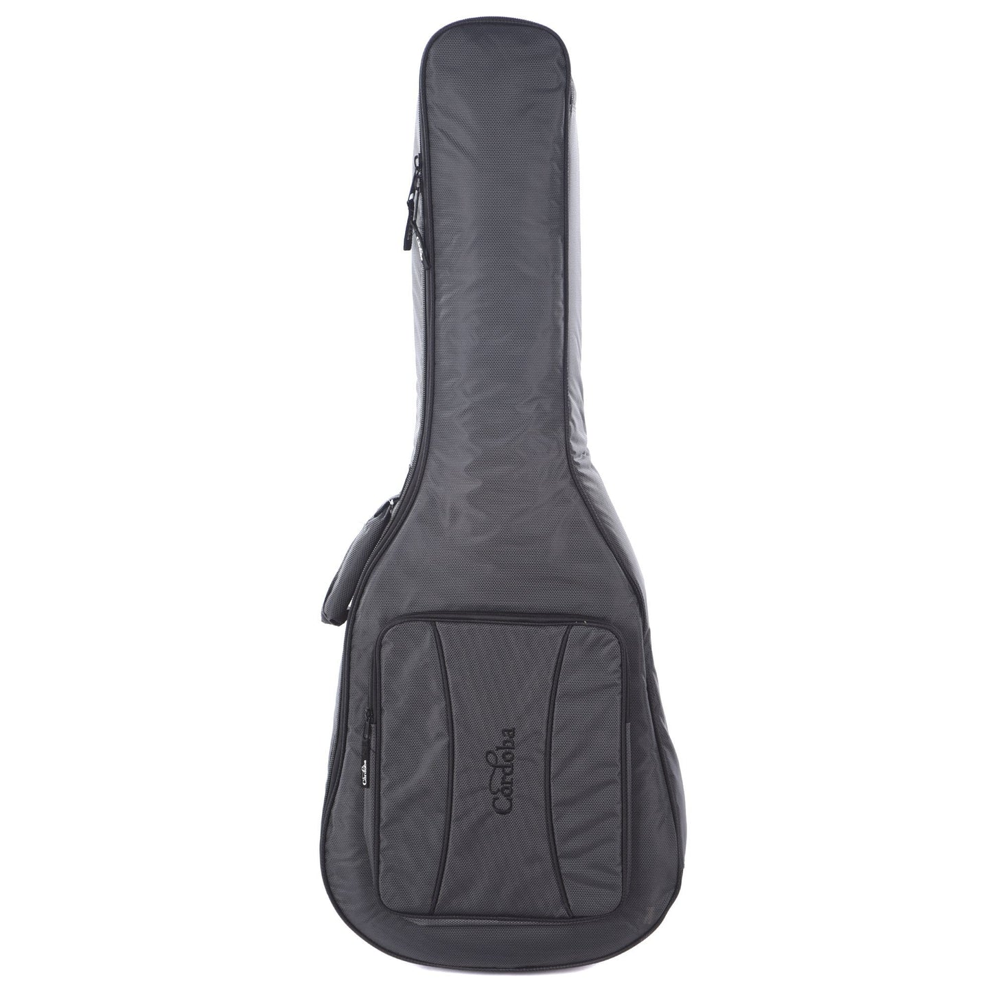 Cordoba Fusion 14 Maple Classical Guitar Acoustic Guitars / Classical