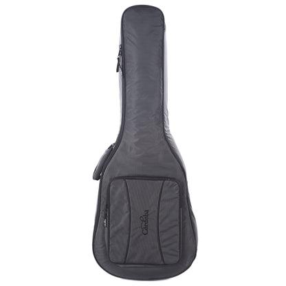 Cordoba Fusion 14 Maple Classical Guitar Acoustic Guitars / Classical