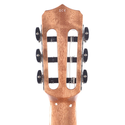 Cordoba Fusion 14 Maple Classical Guitar Acoustic Guitars / Classical